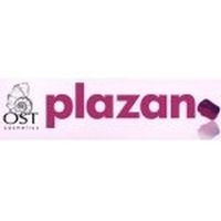 Plazan Skin Care coupons
